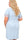  Plus Size Nightgown model 228603 Donna 