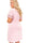  Plus Size Nightgown model 228604 Donna 