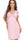  Nightshirt model 228605 Donna 