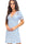  Nightshirt model 228606 Donna 