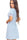  Nightshirt model 228606 Donna 