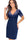  Nightshirt model 228607 Donna 