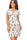  Nightshirt model 228608 Donna 