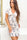  Nightshirt model 228608 Donna 