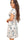  Nightshirt model 228608 Donna 