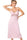  Nightshirt model 228609 Donna 