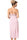  Nightshirt model 228609 Donna 