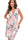  Nightshirt model 228610 Donna 