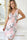  Nightshirt model 228610 Donna 