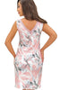  Nightshirt model 228610 Donna 