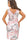  Nightshirt model 228610 Donna 