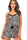  Pyjama model 228611 Donna 