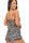  Pyjama model 228611 Donna 