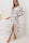  Bathrobe model 228612 Donna 