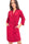  Short bathrobe model 228615 Donna 