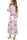  Bathrobe model 228617 Donna 