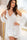  Short bathrobe model 228620 Donna 