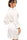  Short bathrobe model 228620 Donna 