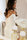  Short bathrobe model 228620 Donna 
