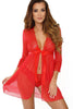  Sexy set model 228622 Donna 