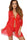  Sexy set model 228622 Donna 