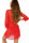 Sexy set model 228622 Donna 