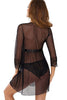  Sexy set model 228623 Donna 