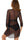  Sexy set model 228623 Donna 