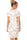  Nightshirt model 228624 Donna 