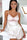  Pyjama model 228625 Donna 