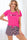  Pyjama model 228626 Donna 