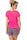  Pyjama model 228626 Donna 