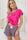  Pyjama model 228626 Donna 