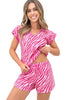  Pyjama model 228628 Donna 
