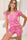  Pyjama model 228628 Donna 