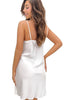  Nightshirt model 228629 Donna 