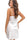  Nightshirt model 228629 Donna 