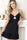  Nightshirt model 228630 Donna 