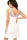  Nightshirt model 228631 Donna 