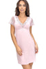  Nightshirt model 228632 Donna 