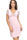  Nightshirt model 228632 Donna 