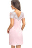  Nightshirt model 228632 Donna 