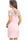  Nightshirt model 228632 Donna 