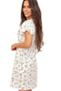  Nightshirt model 228633 Donna 