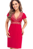  Nightshirt model 228634 Donna 