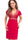  Nightshirt model 228634 Donna 
