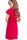  Nightshirt model 228634 Donna 