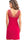  Nightshirt model 228635 Donna 
