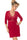  Nightshirt model 228636 Donna 