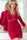  Nightshirt model 228636 Donna 